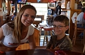 Kids_HootersLunch (2)